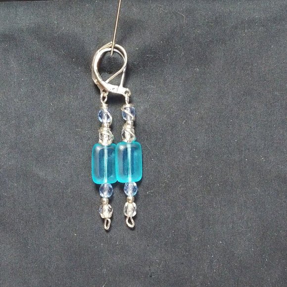 CCLHMHLLC Wired Jewellery Designs - Picture 3 of 4